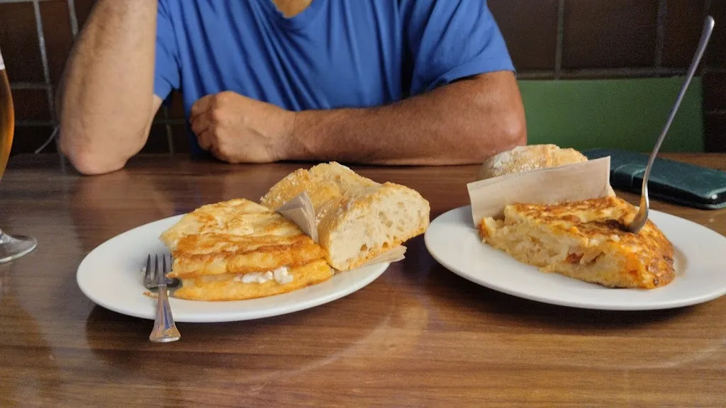 Menu_La Charca_Rublacedo de Abajo_image_4