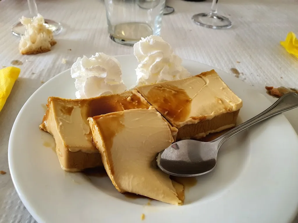 Menu_La Charca_Rublacedo de Abajo_image_5