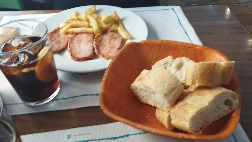 Menu_La Charca_Rublacedo de Abajo_image_6