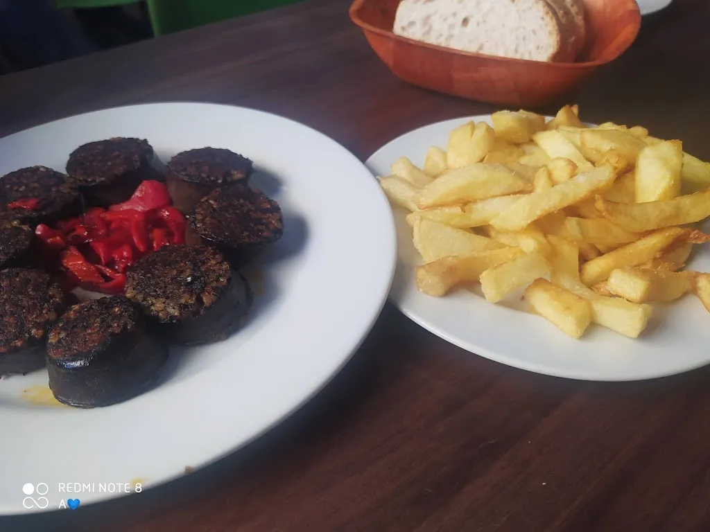 Menu_La Charca_Rublacedo de Abajo_image_7