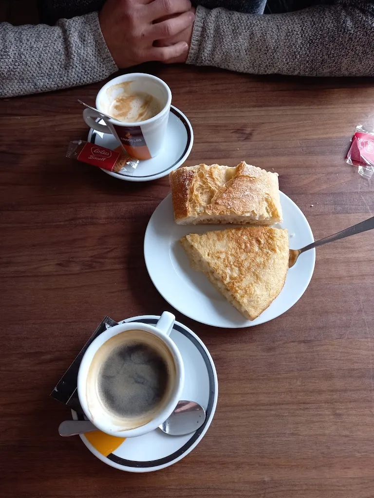 Menu_La Charca_Rublacedo de Abajo_image_8