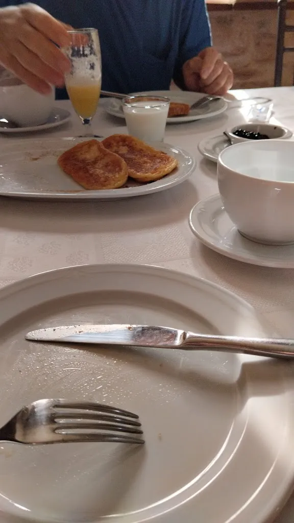 Menu_La Charca_Rublacedo de Abajo_image_9