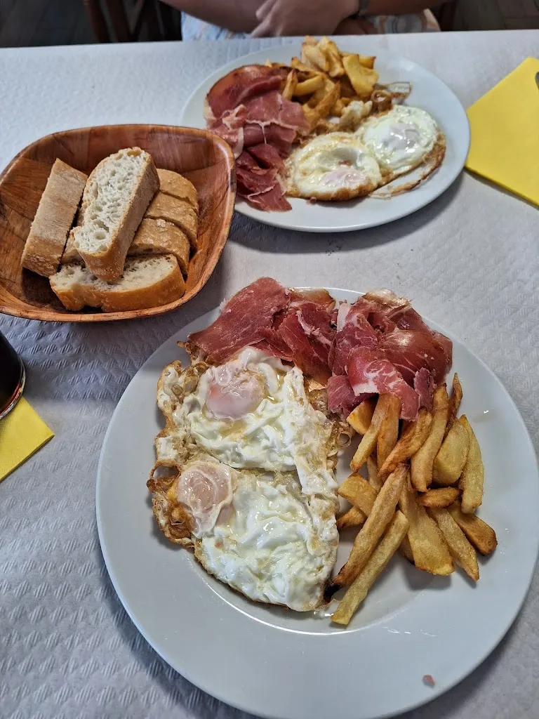 Julián Fernández Ortiz_La Charca_Rublacedo de Abajo_review