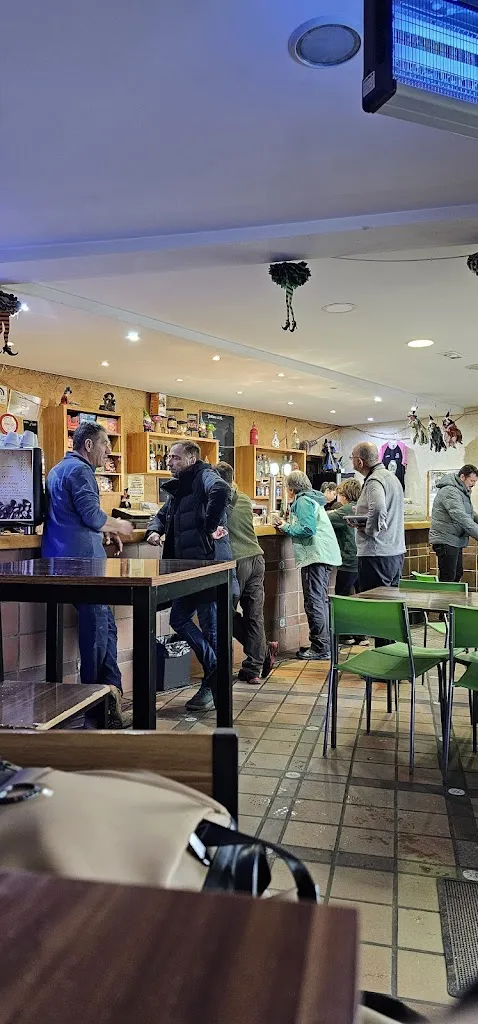 La Charca_Rublacedo de Abajo_slider_image_1