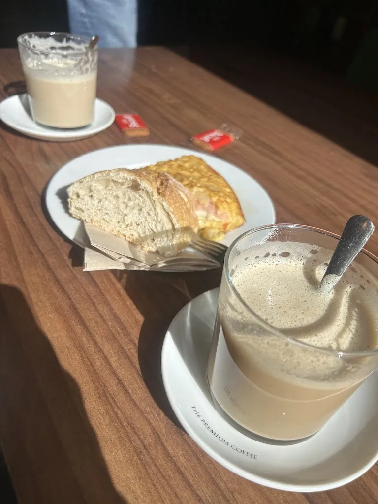 La Charca_Rublacedo de Abajo_slider_image_2