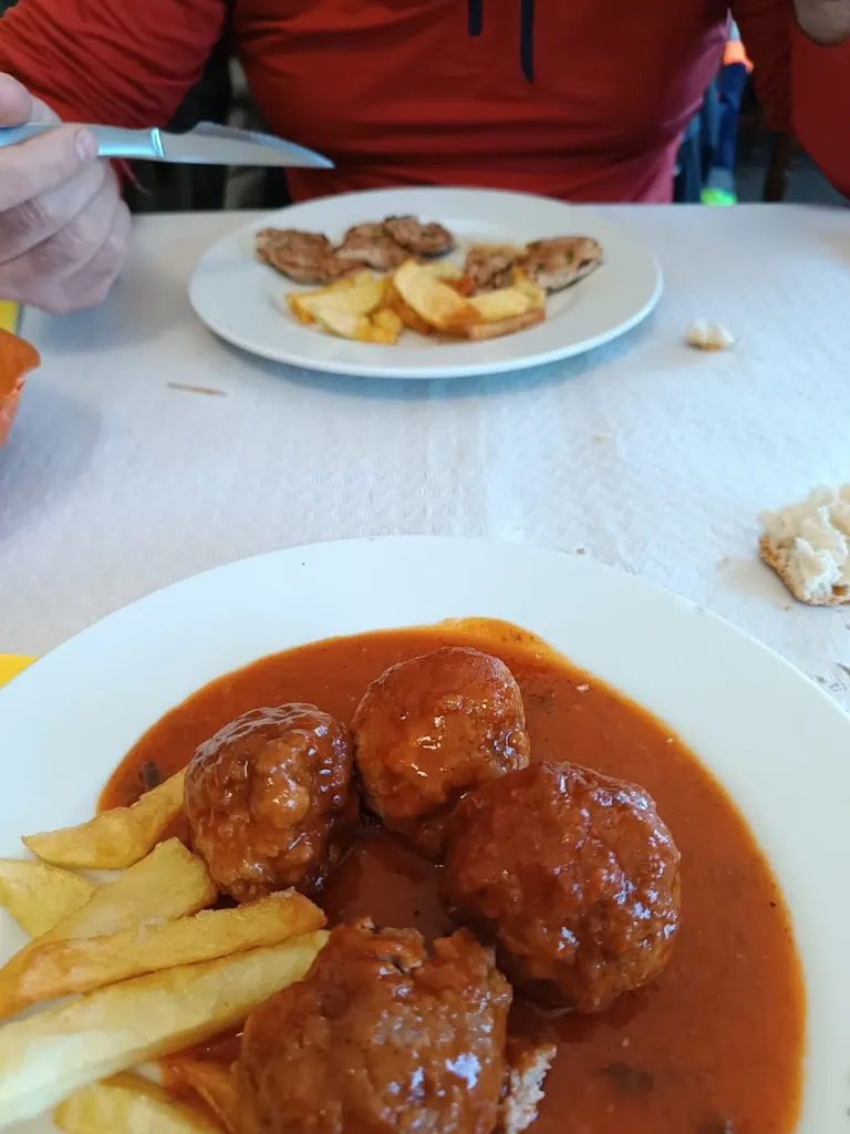 La Charca_Rublacedo de Abajo_slider_image_3