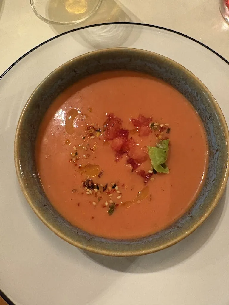 Sofía Martinez_JICA_Rojas_review