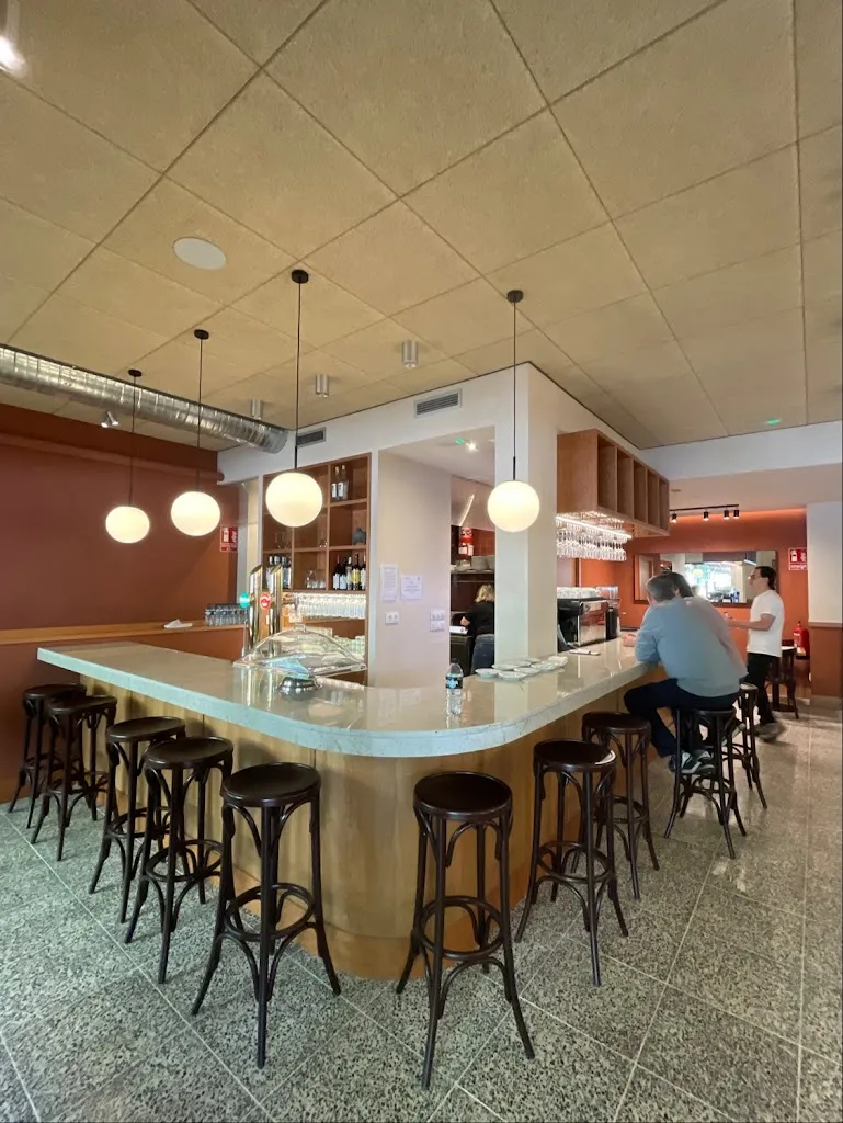 Lorenza Kuri Breña_JICA_Rojas_review