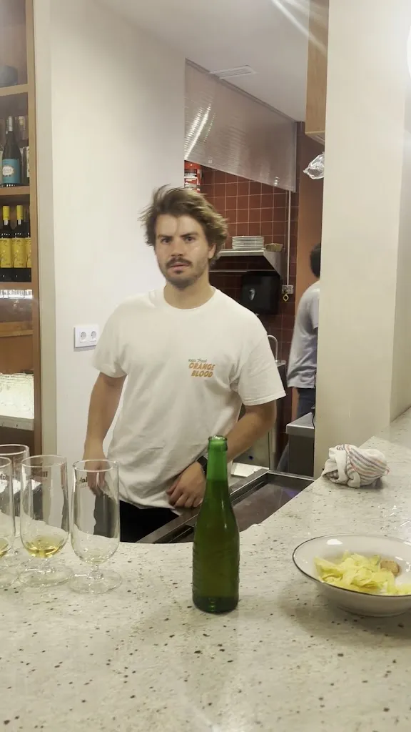 JICA_Rojas_slider_image_2