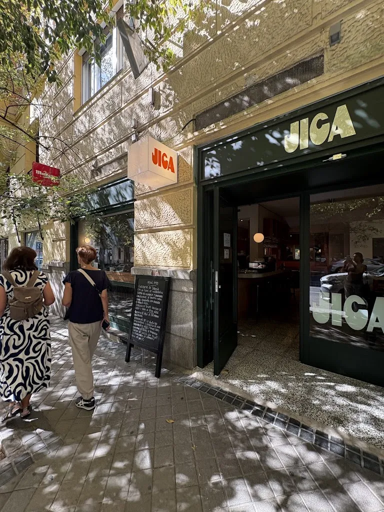 JICA_Rojas_slider_image_3