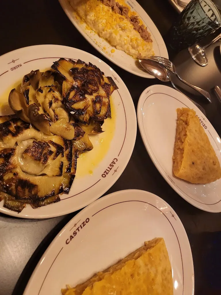 Menu_Castizo Sagasta_Rojas_immagine_6