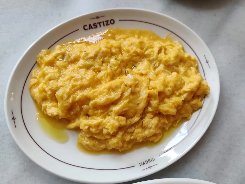 Jason Glen Pais Barboza_Castizo Sagasta_Rojas_recensione