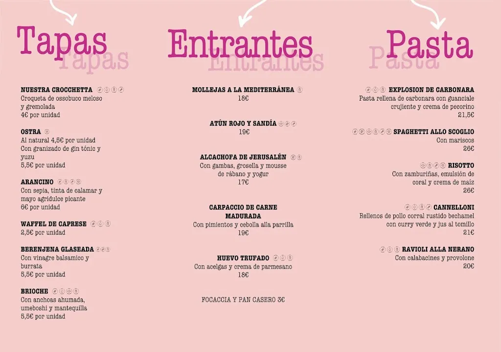 Menu_IN Ristolab_Rojas_immagine_1