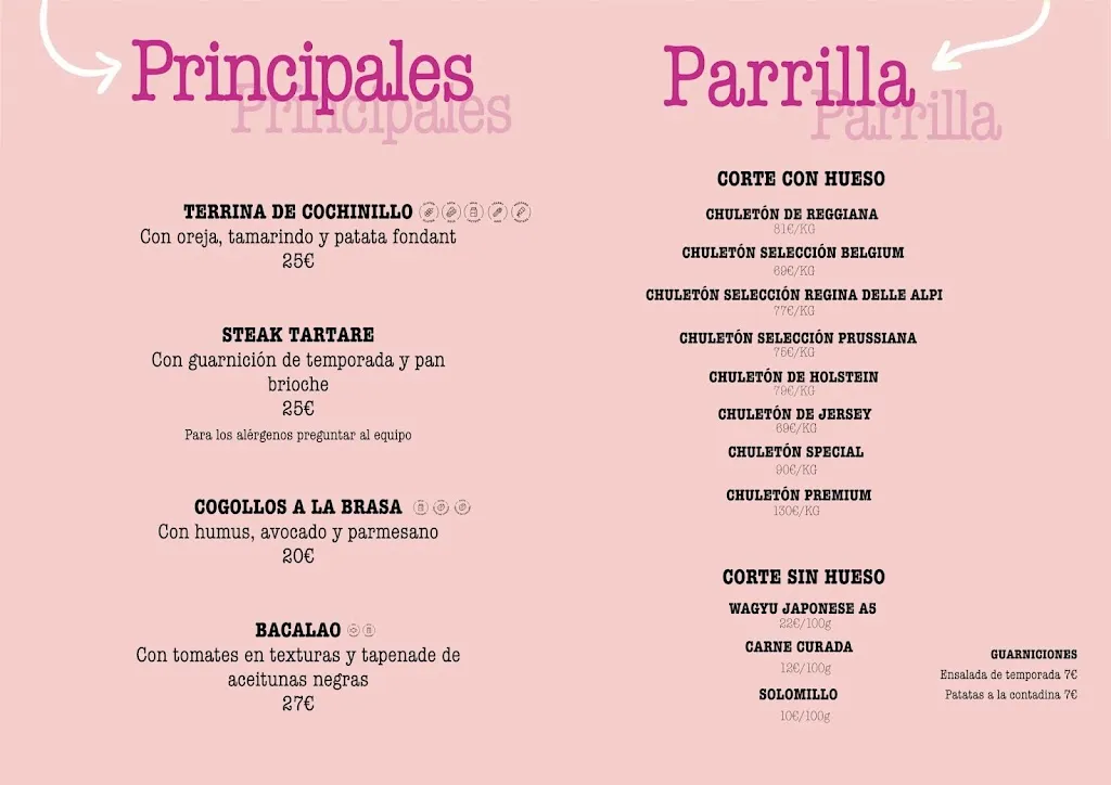 Menu_IN Ristolab_Rojas_immagine_2