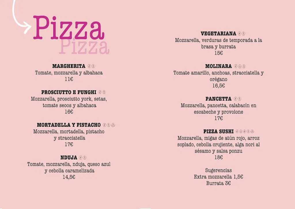 Menu_IN Ristolab_Rojas_immagine_3