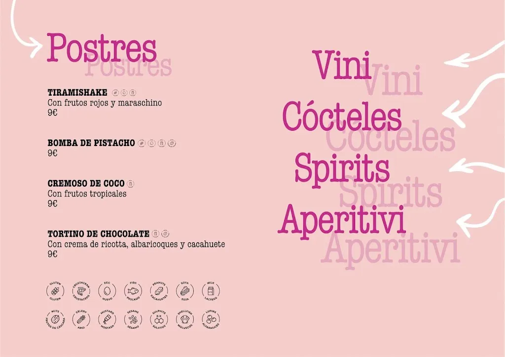 Menu_IN Ristolab_Rojas_immagine_4