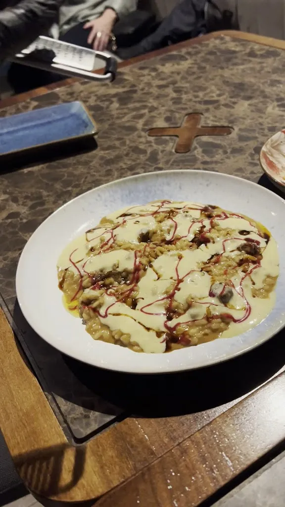 IN Ristolab_Rojas_slider_image_2