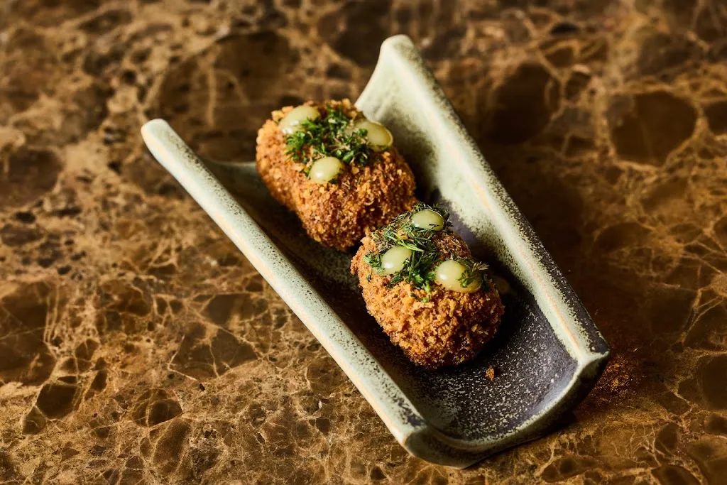 IN Ristolab_Rojas_slider_image_3