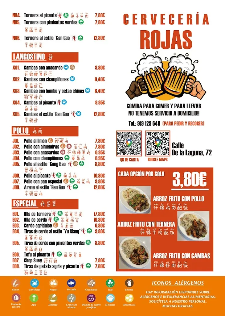 Menu_Rojas_Rojas_image_1