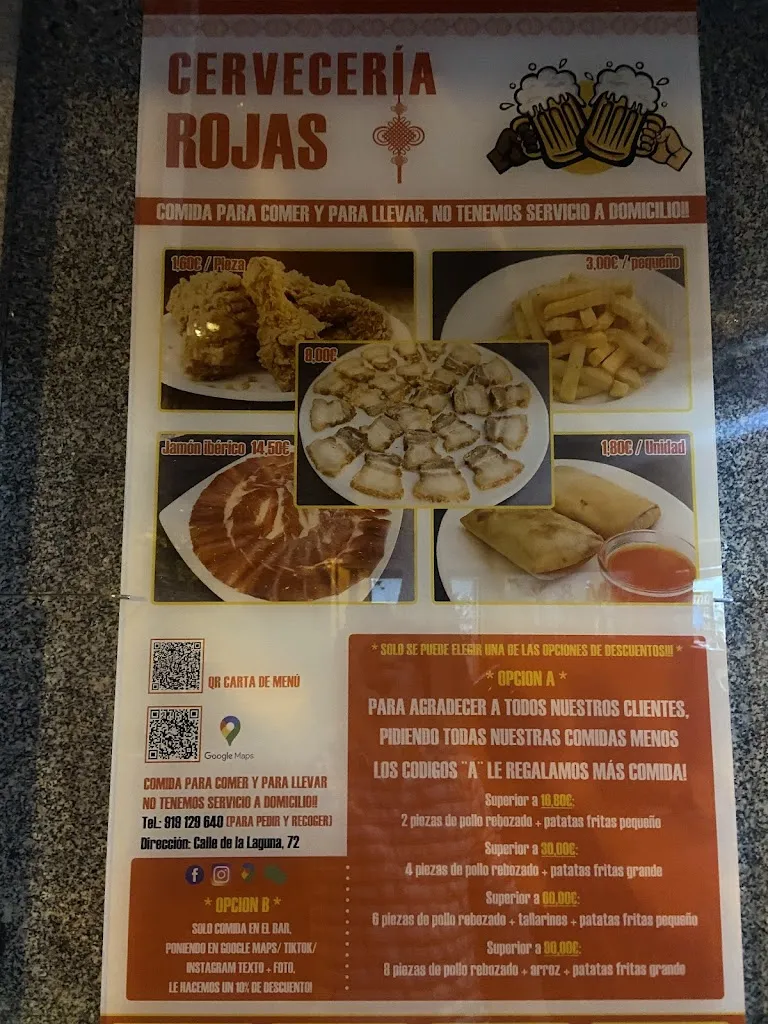 Menu_Rojas_Rojas_image_4