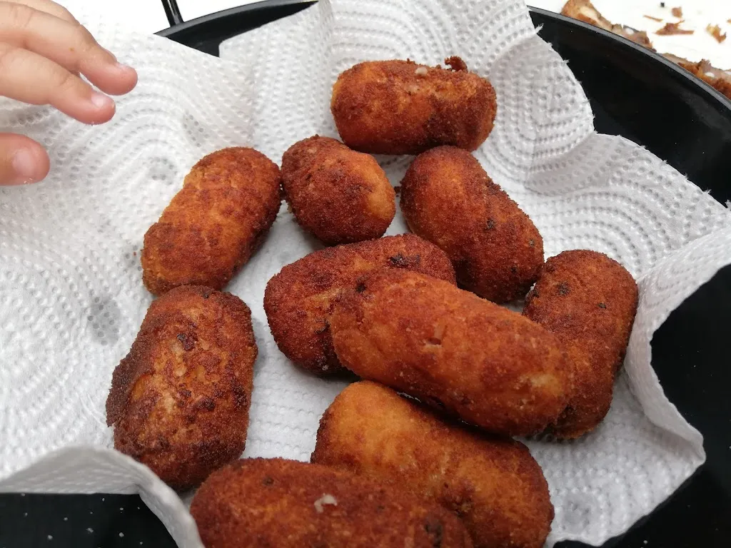 Menu_Rojas_Rojas_image_5