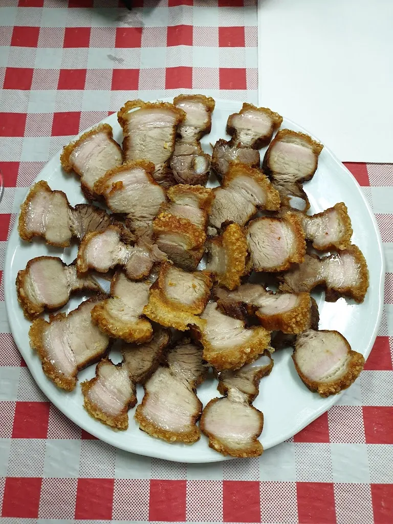 Menu_Rojas_Rojas_image_6