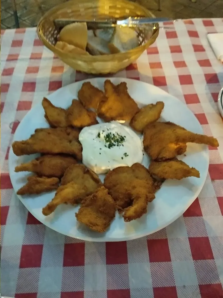 Menu_Rojas_Rojas_image_7