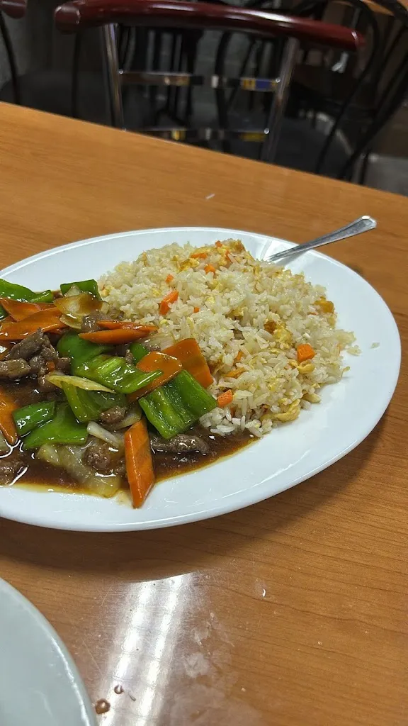 Menu_Rojas_Rojas_image_8