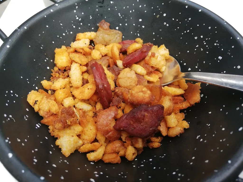 Menu_Rojas_Rojas_image_9