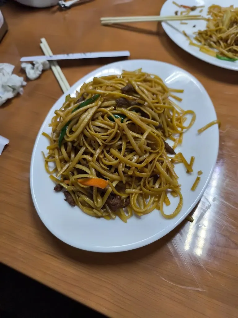 Shurun Li_Rojas_Rojas_review