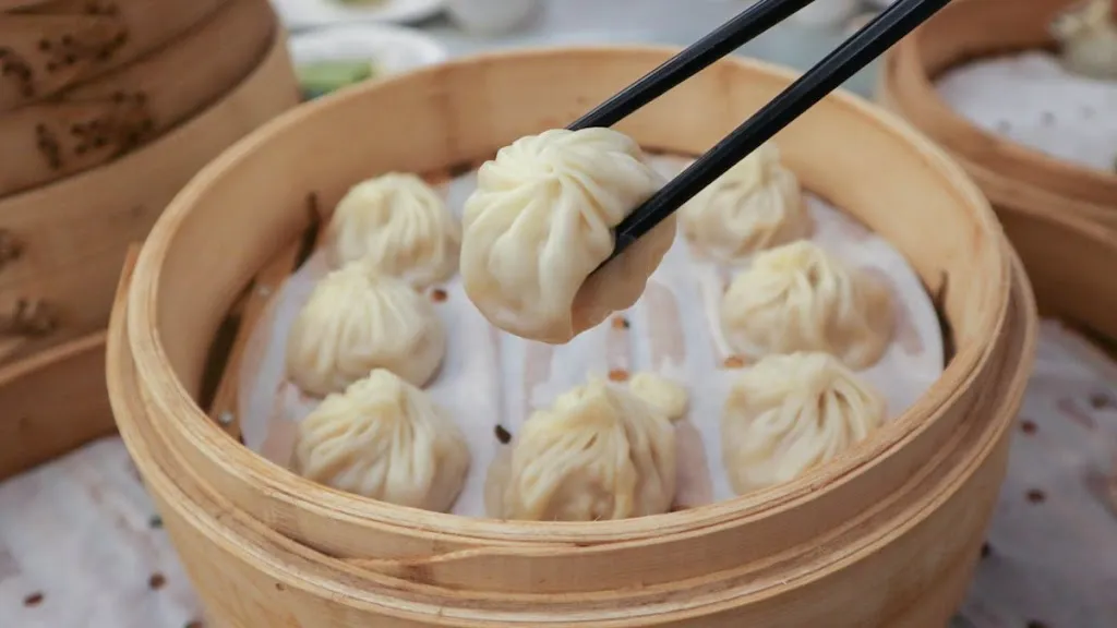 Rojas restaurant in Rojas