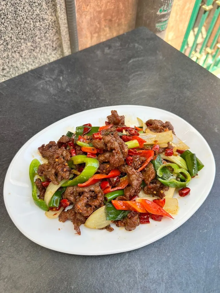 Rojas_Rojas_slider_image_2