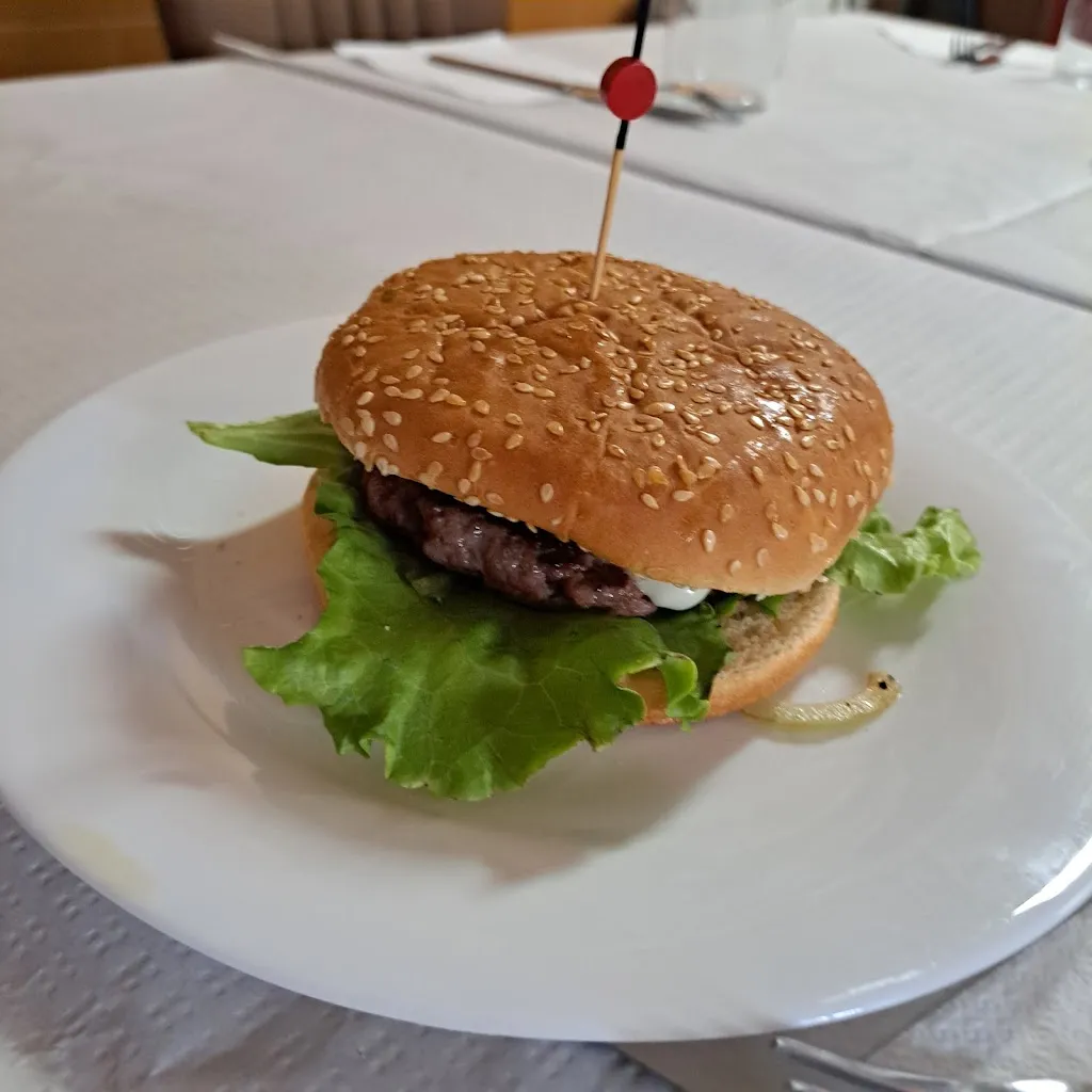 Menu_Teleclub_Royuela de Río Franco_immagine_2