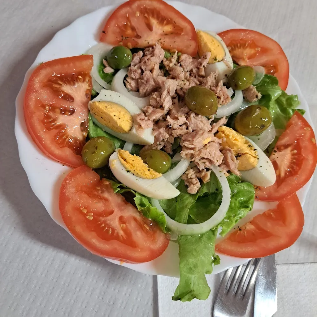 Teleclub_Royuela de Río Franco_slider_image_1