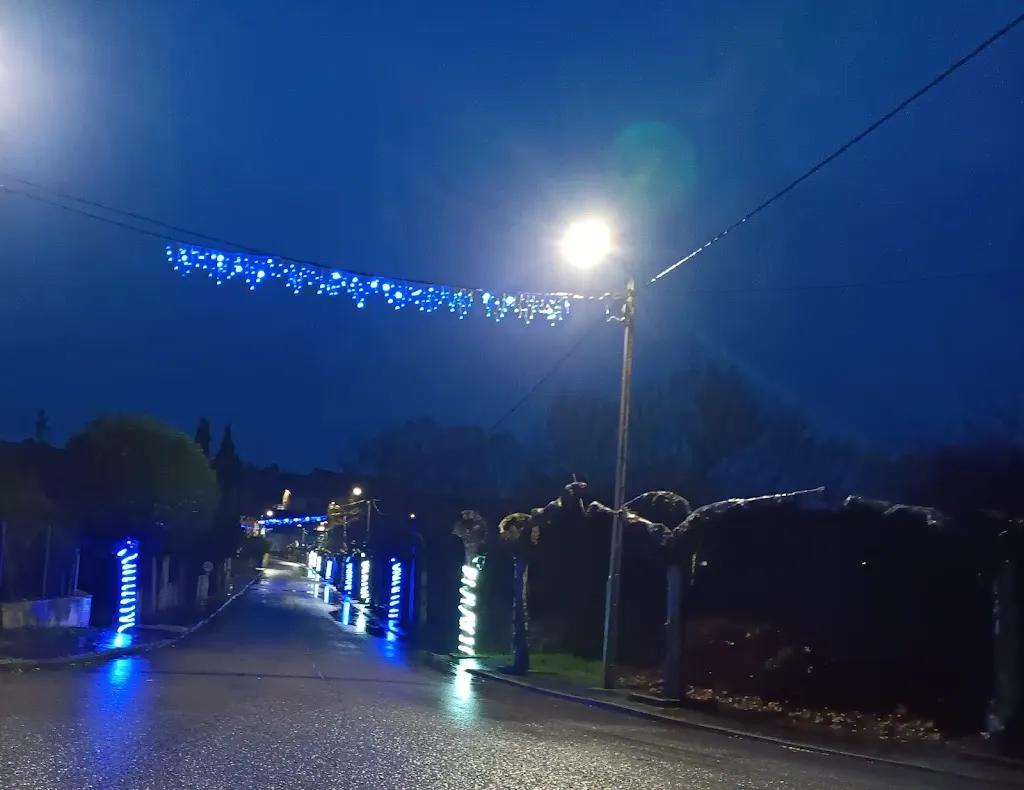 Ayuntamiento de Royuela de Río Franco_Royuela de Río Franco_slider_image_2