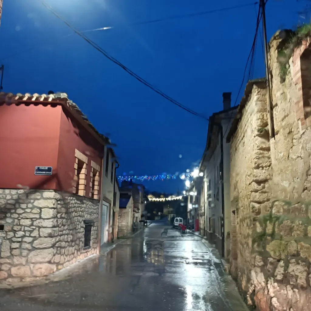 Ayuntamiento de Royuela de Río Franco_Royuela de Río Franco_slider_image_3