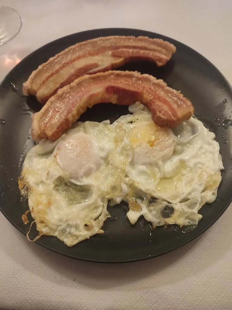 Menu_Cantina de Mozoncillo_San Adrián de Juarros_image_3