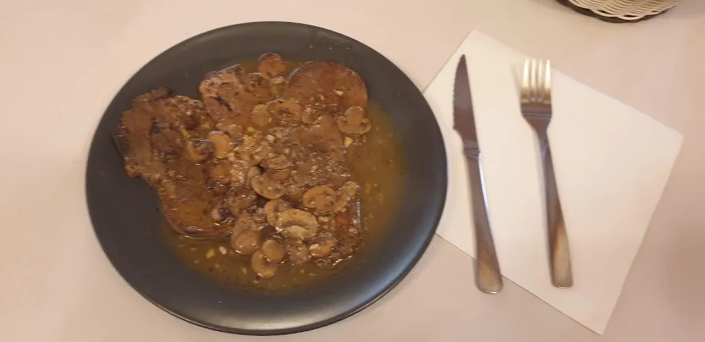 Menu_Cantina de Mozoncillo_San Adrián de Juarros_image_5