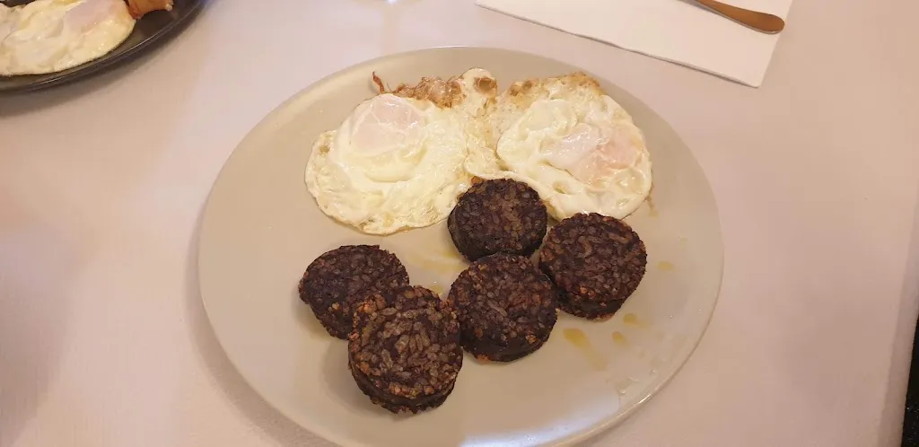 Menu_Cantina de Mozoncillo_San Adrián de Juarros_image_6