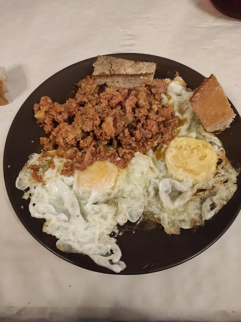 Menu_Cantina de Mozoncillo_San Adrián de Juarros_image_8