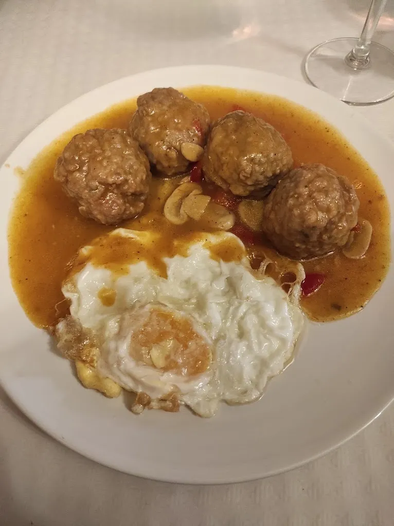 Menu_Cantina de Mozoncillo_San Adrián de Juarros_image_9