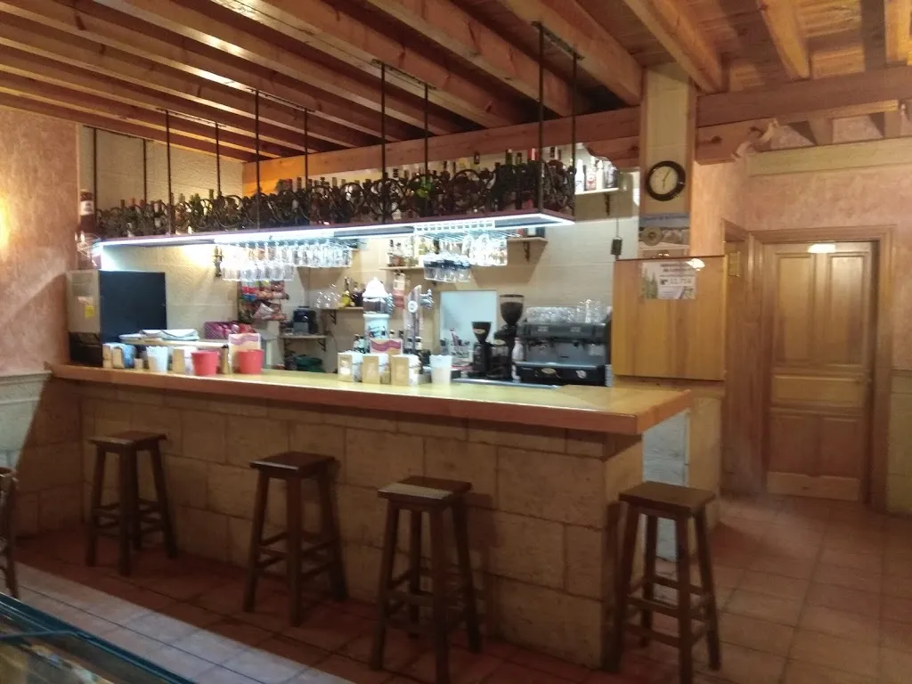 Cantina de Mozoncillo_San Adrián de Juarros_slider_image_1