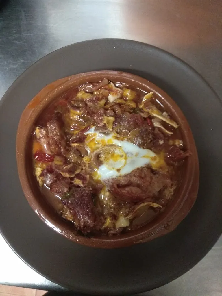 Cantina de Mozoncillo_San Adrián de Juarros_slider_image_2