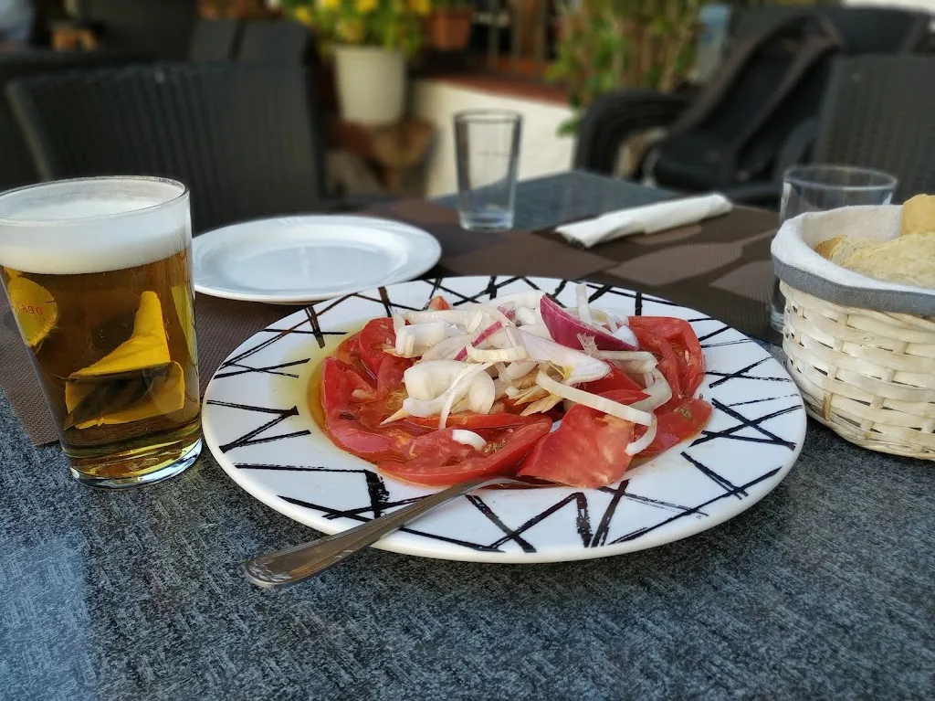 Menu_Casa Goyo_San Juan del Monte_immagine_5