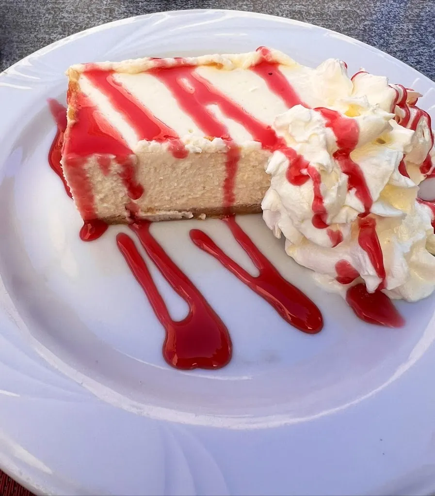 Menu_Casa Goyo_San Juan del Monte_immagine_7