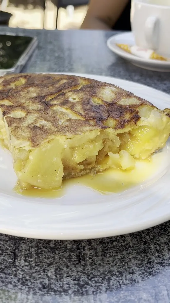 Casa Goyo_San Juan del Monte_slider_image_2