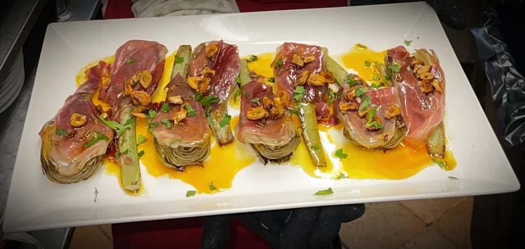 Casa Goyo_San Juan del Monte_slider_image_3