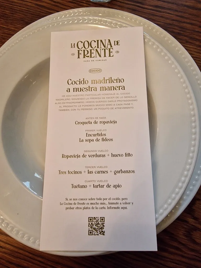 Menu_La Cocina de Frente_Vedra_image_4