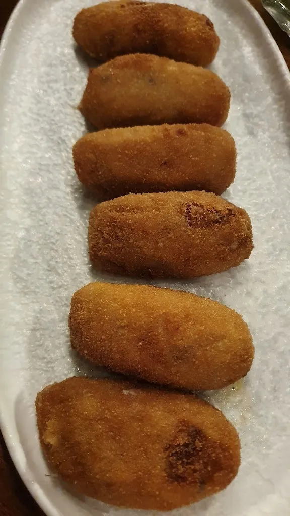 Menu_La Cocina de Frente_Vedra_image_5