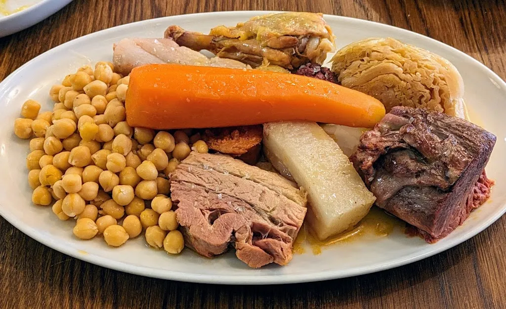 Menu_La Cocina de Frente_Vedra_image_6